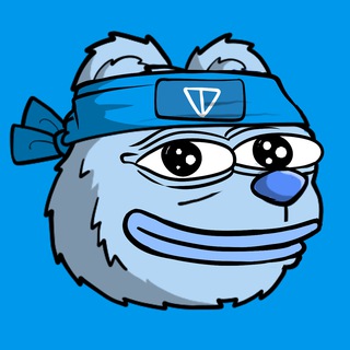 PAPO NINJA ™ CHAT