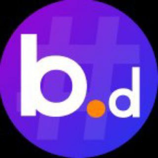 BNSD Finance Announcements