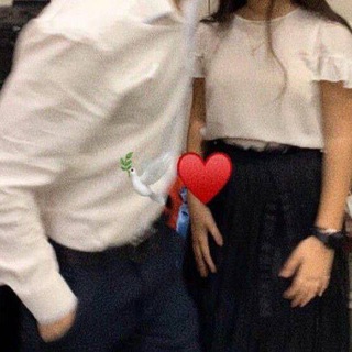 💞꯭꯭꯭꯭😍꯭🅘̌̌̌̌̌͜͡🅢̌̌̌̌̌͜͡🅗̌̌̌̌̌͜͡🅠̌̌̌̌̌͜͡🅘̌̌̌̌̌͜͜͡͡ ͜͡ ͜͡🅝̌̌̌̌̌͜͡🅞̌̌̌̌̌͜͡🅣̌̌̌̌̌͜͡🅐̌̌̌̌̌͜͡🅜̌̌̌̌̌͜͡🅞̌̌̌̌̌͜͡🅜꯭̌̌̌̌̌͜͡🧸