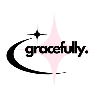 Gracefully_with love🤍✨