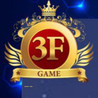 Game 3F Official