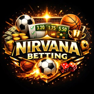 Nirvana Bahis