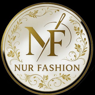 Nur fashion 🦋🦋🦋
