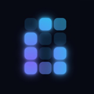 🇺🇦Trading Algorithms | Solution for traders