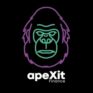 Apexit Finance Official Channel