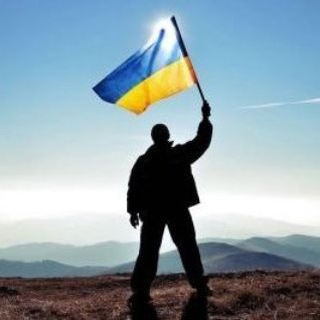 Activities LVUA. Активіті українського ком'юніті 🇺🇦