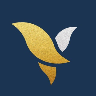 ACLEDA Bank Plc.