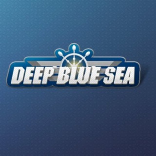 Deep Blue Sea Game Vietnam community