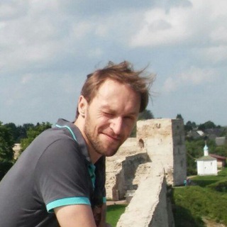 Евгений Дмитриев