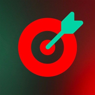 Casino Pinco / Пинко