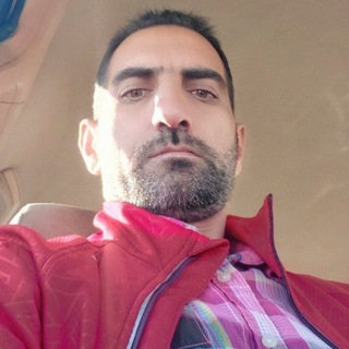 شایان آریامنش