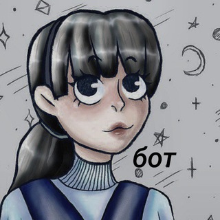 risovaniez_bot