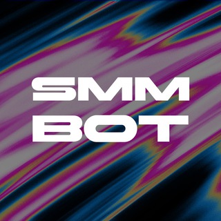 SMM-Академия | Глебизм