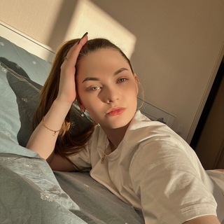 Daria Markina