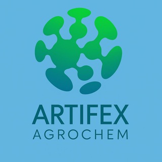 ArtifexAgrochembot