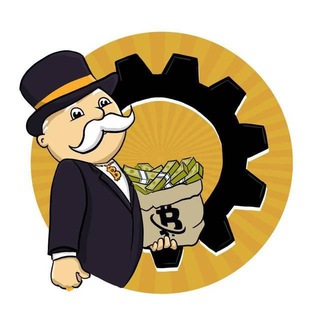 MONOPOLY SUPPORT