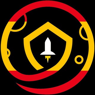 SafeMoon_España
