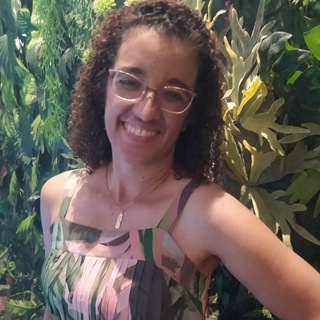 Lucília