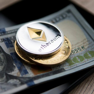 ارز دیجیتال | کریپتو | بلوم