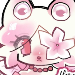 ● ɴʏᴜɴʏᴀ ᵇᵒᵗ 🌸