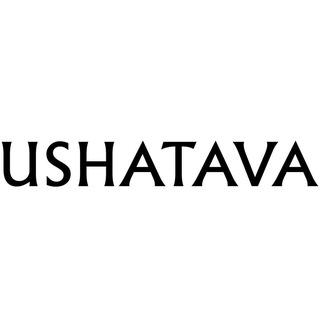 Ushatava