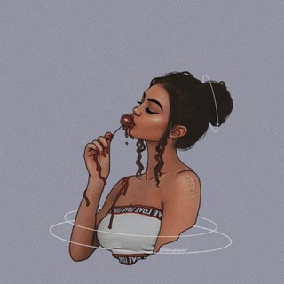 🍭آبْنَباتـــــــ چُوبـــــــیْ🍭