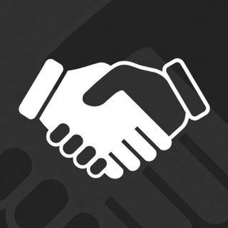 Web3 BD Jobs