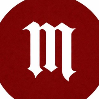 LEOVOLD AUCTION | MAGIC: THE GATHERING