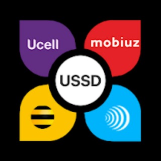 Uzmobile megabayt
