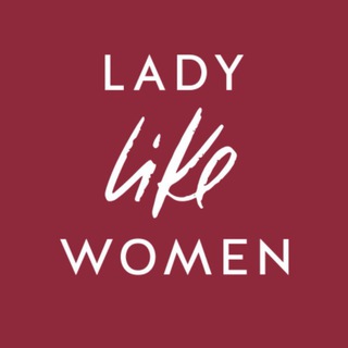 Ladylike Менеджер