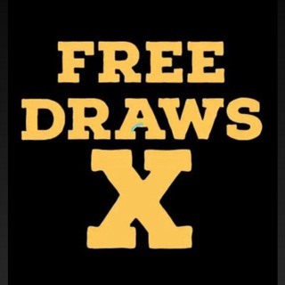SURE FIXED DRAWS