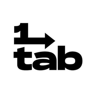 1tab | exchange crypto to fiat