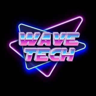 WaveTechnology