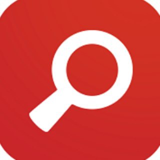 Kaluga-poisk.ru - Новости Калуги от Калуга-Поиск