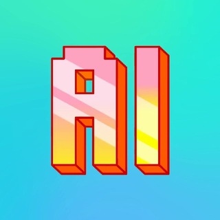 VCC全场景支付卡台：AI订阅、广告投流...