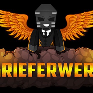 GrieferWert -> Infos & Updates!