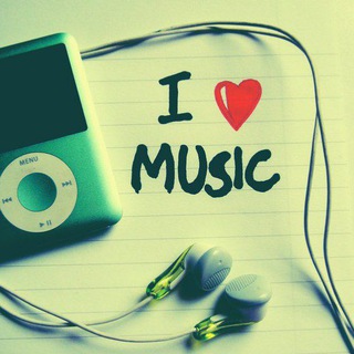 🎧 I Love Music 🎶🇺🇿
