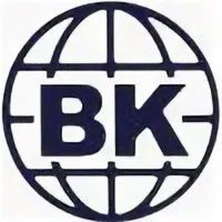 ByKons Bot ( Амиров Бекжан )
