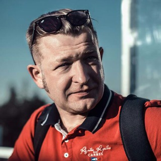 Дмитрий Шеховцев