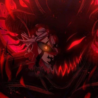 Ghaith | GodZilla Calls |