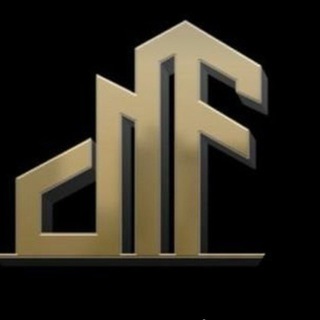 Dubai Investment Fund