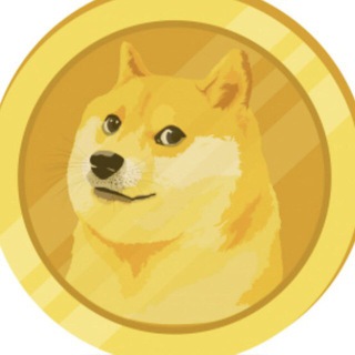 Free dogecoin task