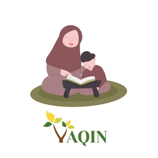 Yaqin bepul darslar