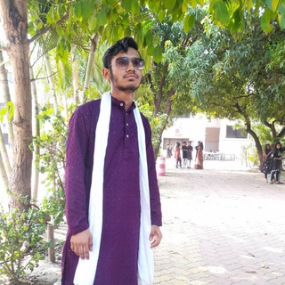 PATEL HITARTH