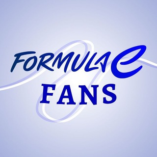 Formula E Fans