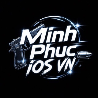 Minh Phuc iOS VN - Chat