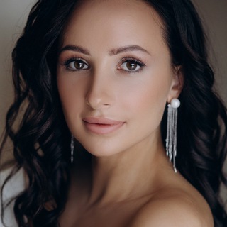 Dina Gaianova