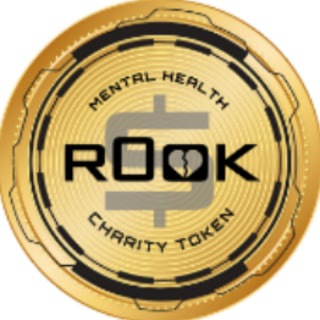 r0ok Token ($R0OK)