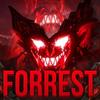 Forrestwpotoke