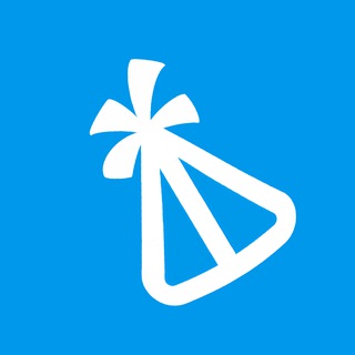 TonParty Group